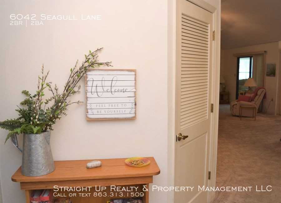 6042 Seagull Ln - Photo 3 of 30