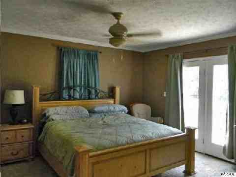 206 Sequoyah Trail - Photo 3 of 6