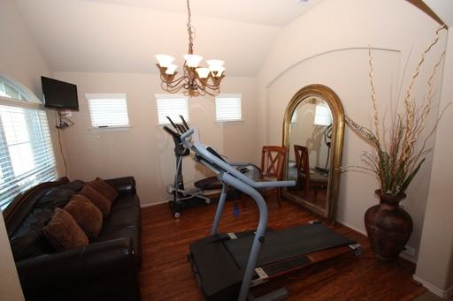 8184 Black Ash Dr - Photo 2 of 24