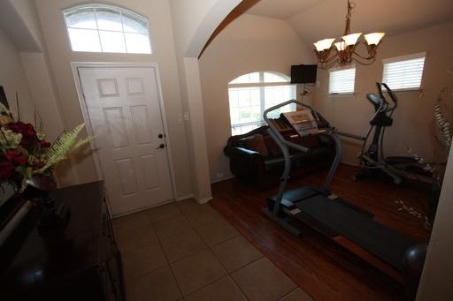 8184 Black Ash Dr - Photo 3 of 24