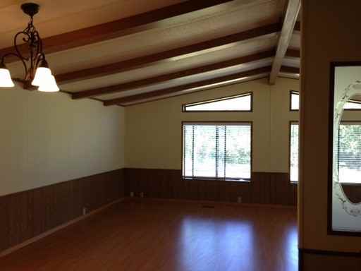 23000 SE Hwy 212 - Photo 3 of 24