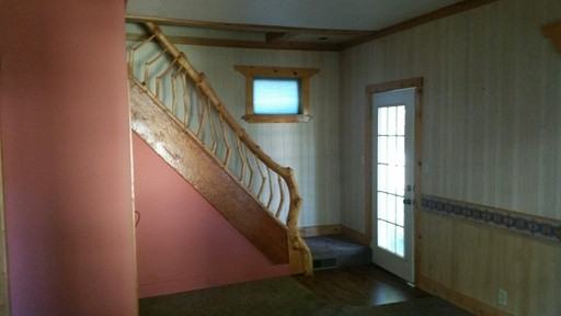 1 Rock ISland Arsenal - Photo 2 of 20