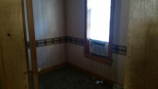 1 Rock ISland Arsenal - Photo 3 of 20