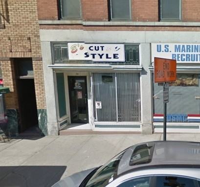 64 Main St