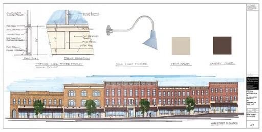 64 Main St - Photo 2 of 2