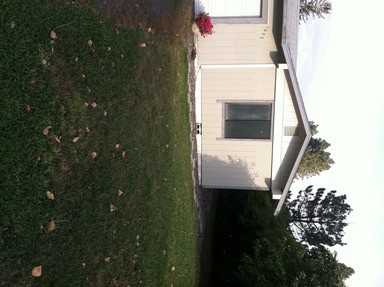 1002 Valerie Ct - Photo 2 of 12