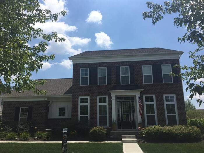 430 Athens Pl - Photo 2 of 37