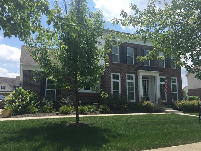 430 Athens Pl - Photo 3 of 37