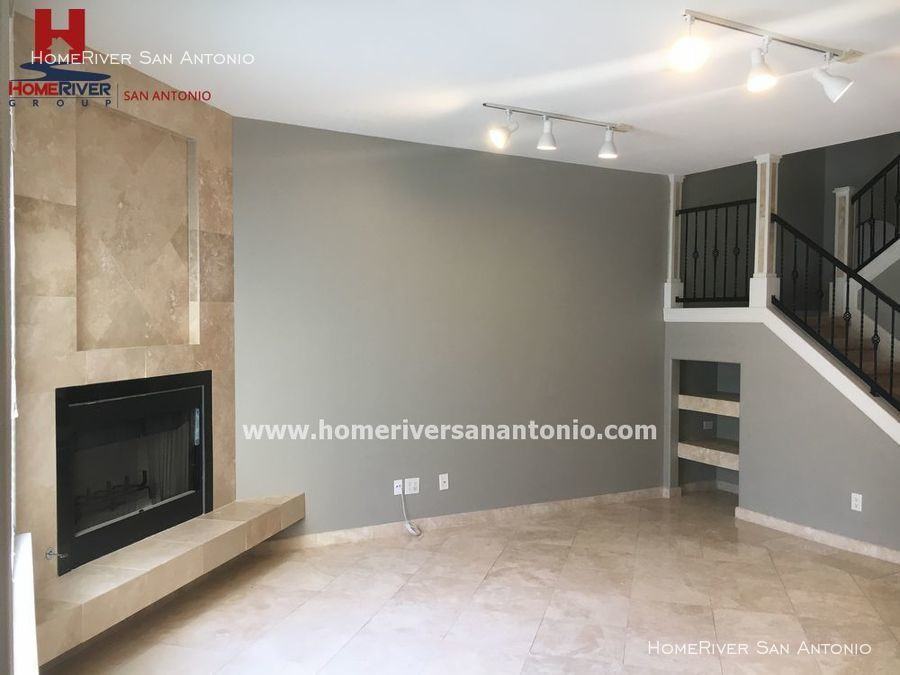 628 Ira Lee Rd - Photo 2 of 20