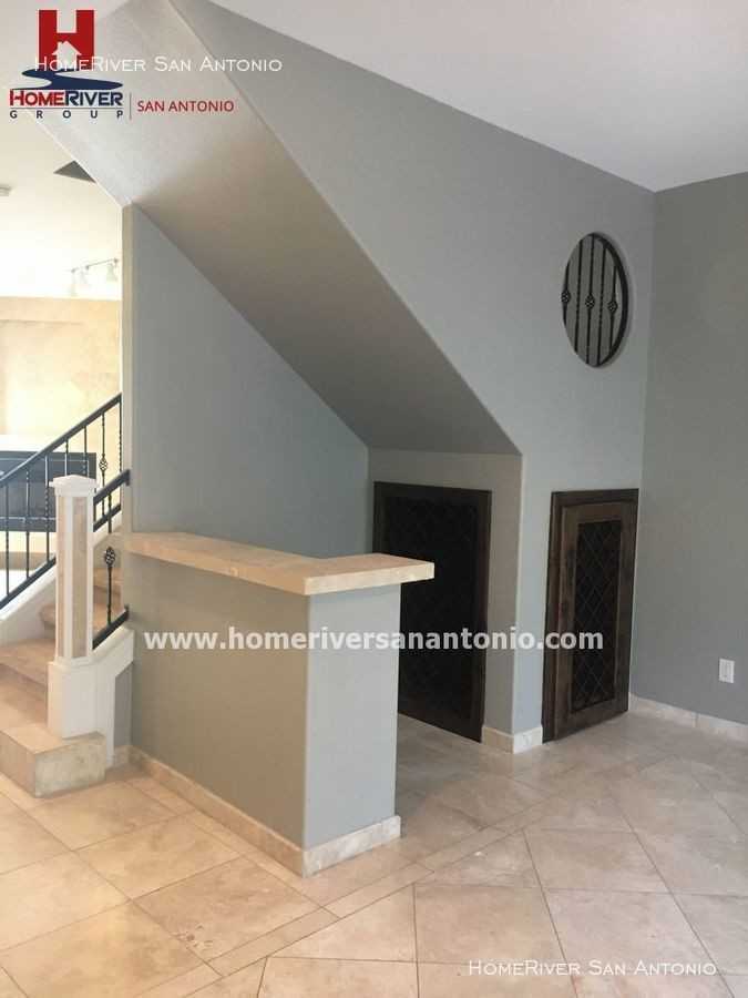 628 Ira Lee Rd - Photo 3 of 20