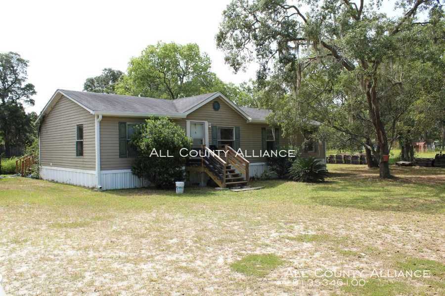 15304 Toni Ter - Photo 2 of 6