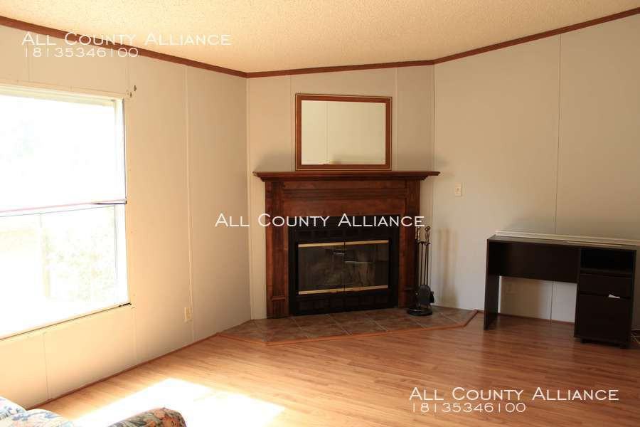 15304 Toni Ter - Photo 3 of 6