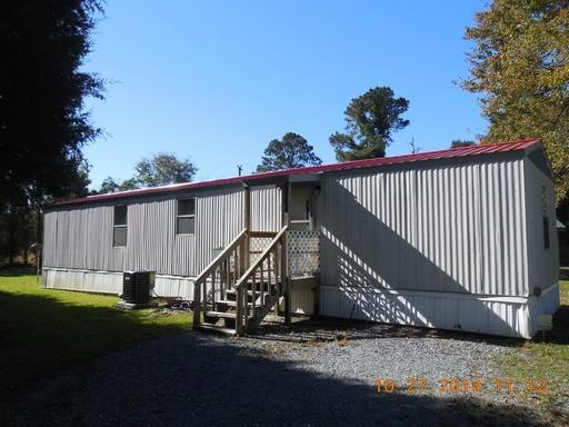 3671 NC-53 - Photo 2 of 9