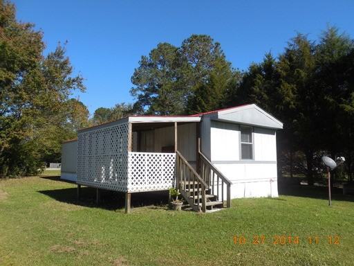 3671 NC-53 - Photo 3 of 9