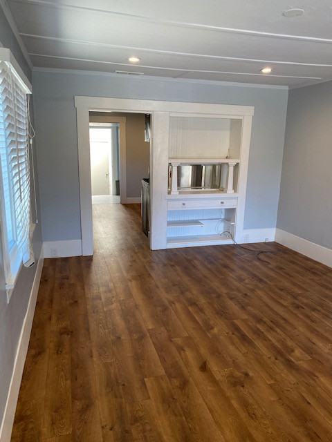 428 Leigh Avenue - Photo 3 of 16