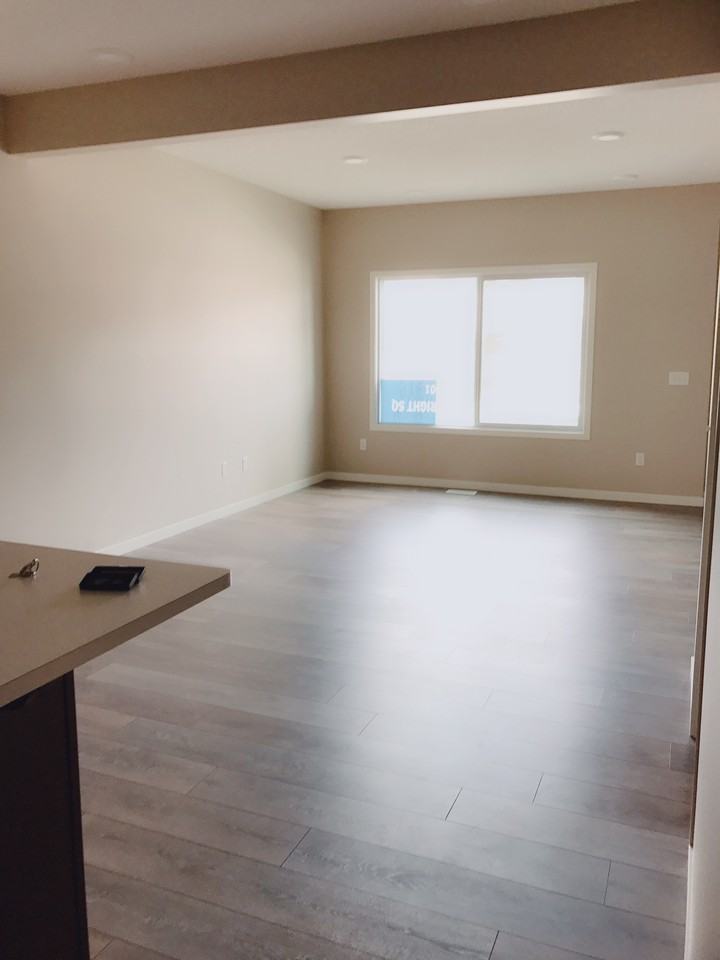 4316 Annett Common Southwest - Photo 2 of 11