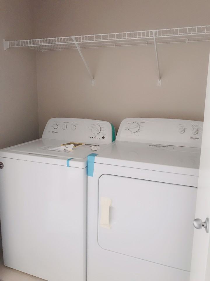 4316 Annett Common Southwest - Photo 3 of 11