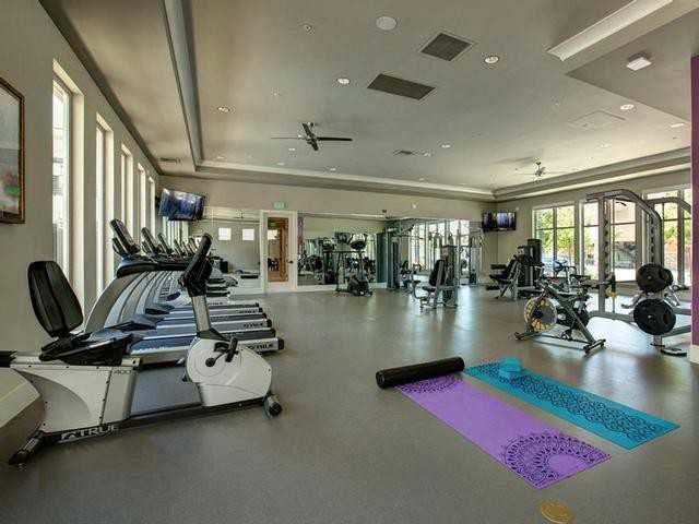 2920 Health Care Way