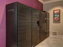 2920 Health Care Way - Photo 1 of 1