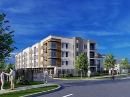 featured image of 2920 Health Care Way