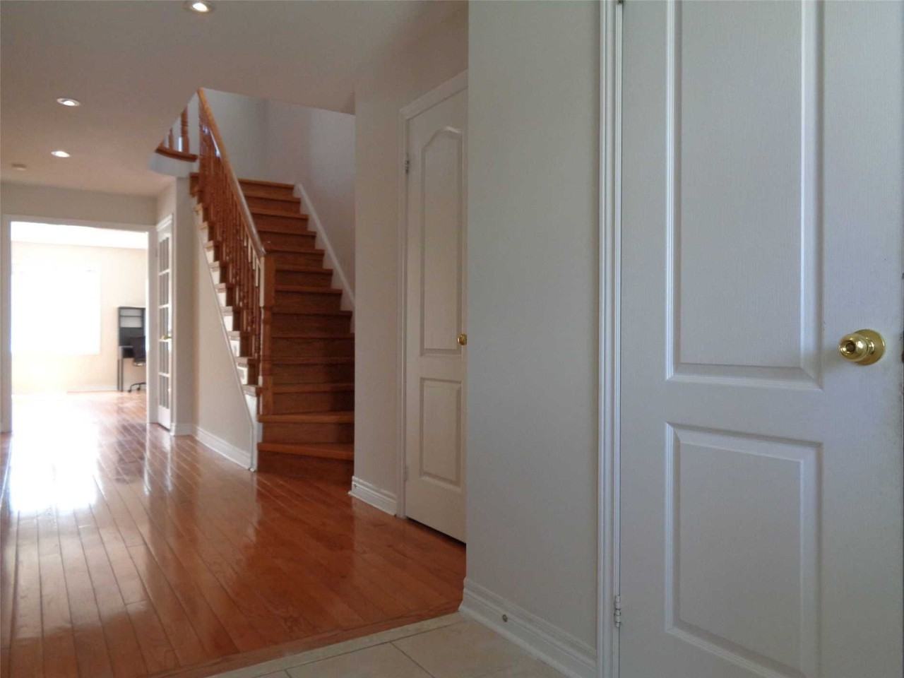 51 Bianca Drive - Photo 2 of 4