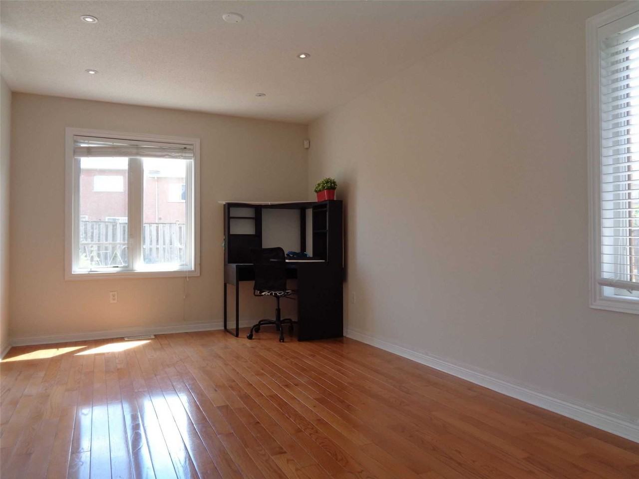 51 Bianca Drive - Photo 3 of 4