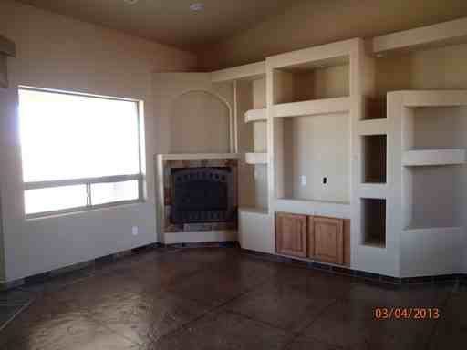 10185 South Bailando Rio - Photo 2 of 16