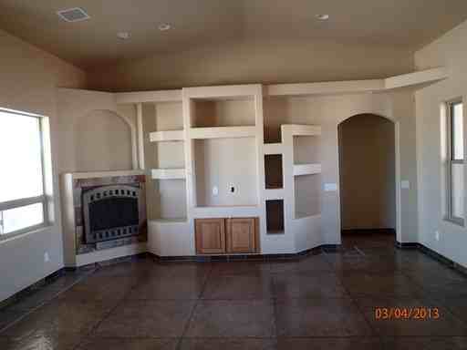 10185 South Bailando Rio - Photo 3 of 16