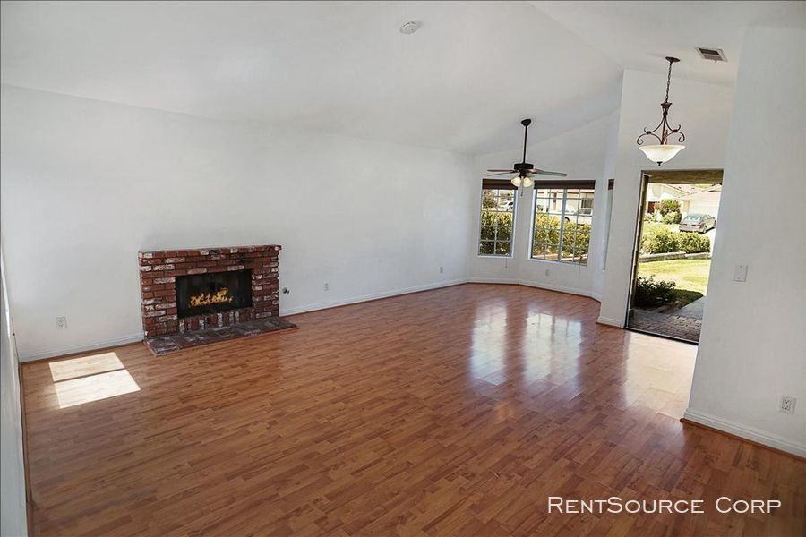 29855 Wisteria Valley Rd - Photo 2 of 15