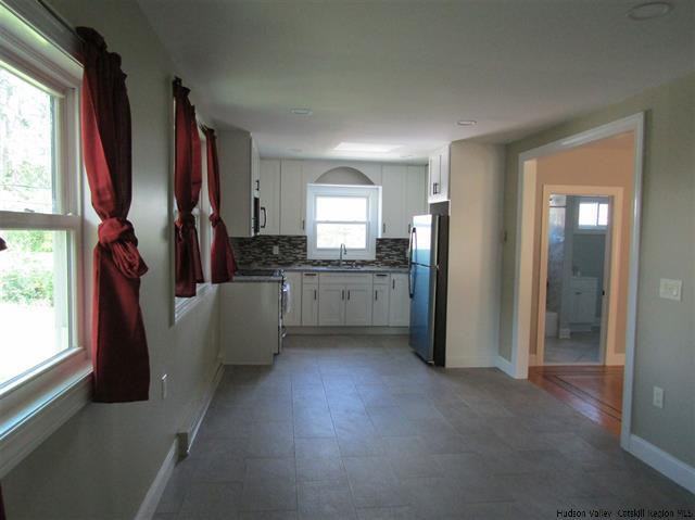 104 1st St - Photo 2 of 18