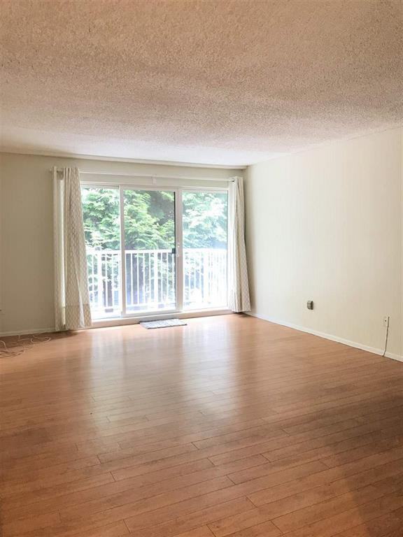 7240 Lindsay Road #204 - Photo 4 of 13