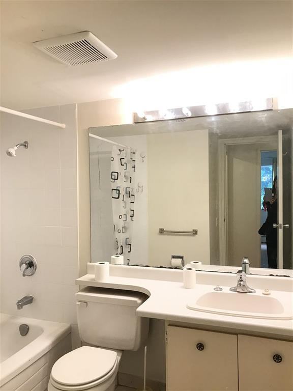 7240 Lindsay Road #204 - Photo 2 of 13