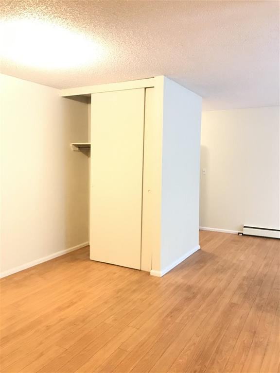 7240 Lindsay Road #204 - Photo 7 of 13