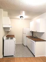 7240 Lindsay Road #204 - Photo 1 of 1