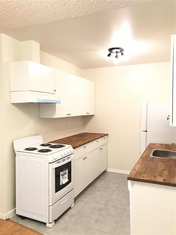 7240 Lindsay Road #204 - Photo 3 of 13