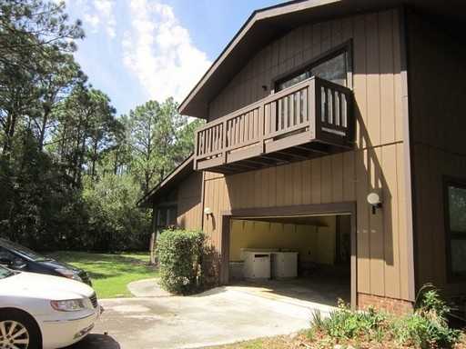 103 Quail Neck Ct - Photo 2 of 20