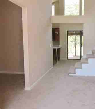 103 Quail Neck Ct - Photo 3 of 20