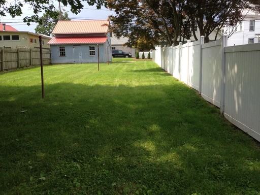 216 W High St #214 - Photo 3 of 6