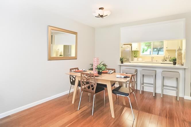 101 Sherland Avenue #C - Photo 2 of 15