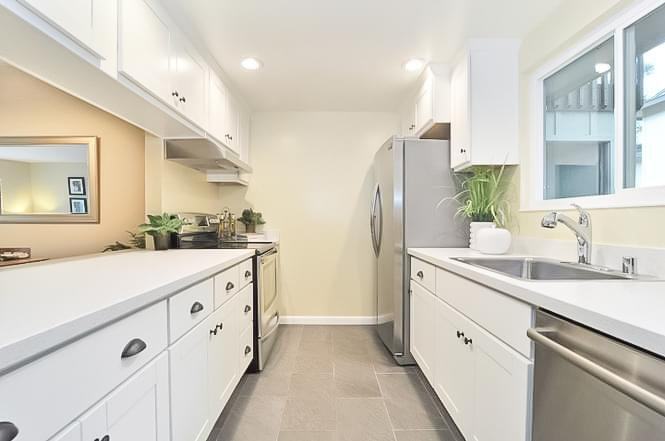101 Sherland Avenue #C - Photo 3 of 15