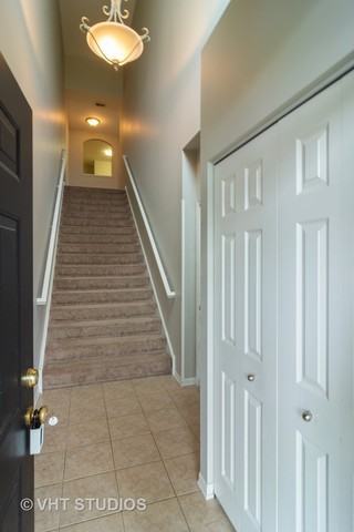 210 Rosehall Dr #200 - Photo 2 of 16