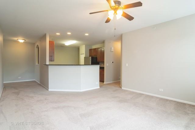 210 Rosehall Dr #200 - Photo 3 of 16