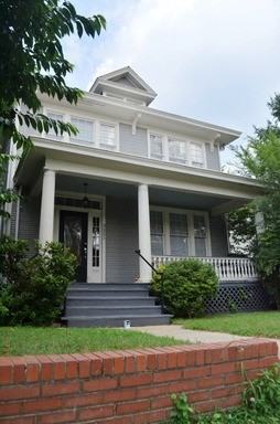 3221 Fendall Ave - Photo 2 of 23