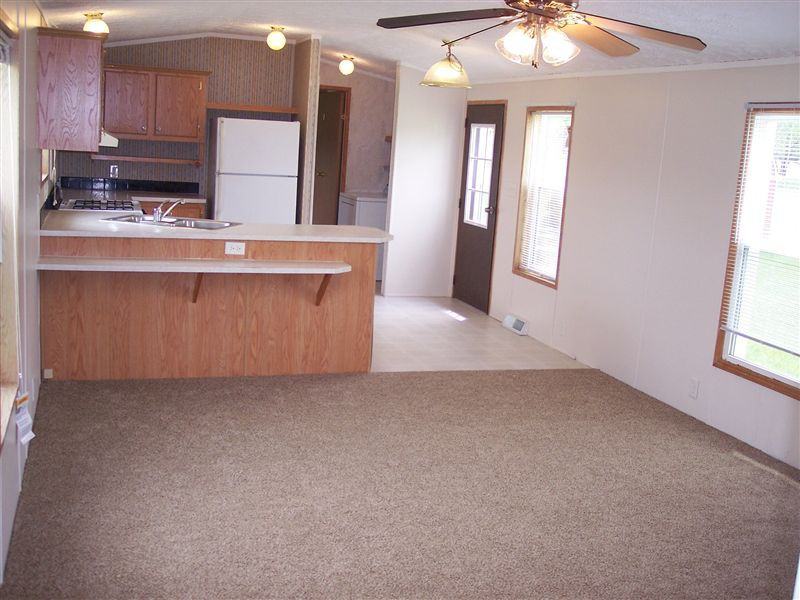 7335 Eaton Rapids Rd - Photo 2 of 15