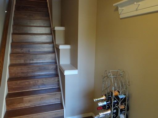 1510 SE Cutter Ln - Photo 2 of 28