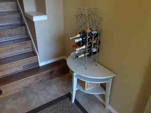 1510 SE Cutter Ln - Photo 3 of 28