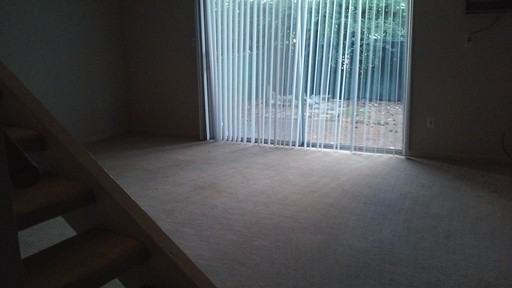 315 S Shoreline Dr #3 - Photo 2 of 7