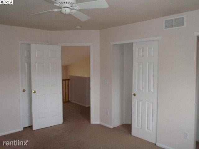 6715 Autumn Ridge Dr - Photo 3 of 10