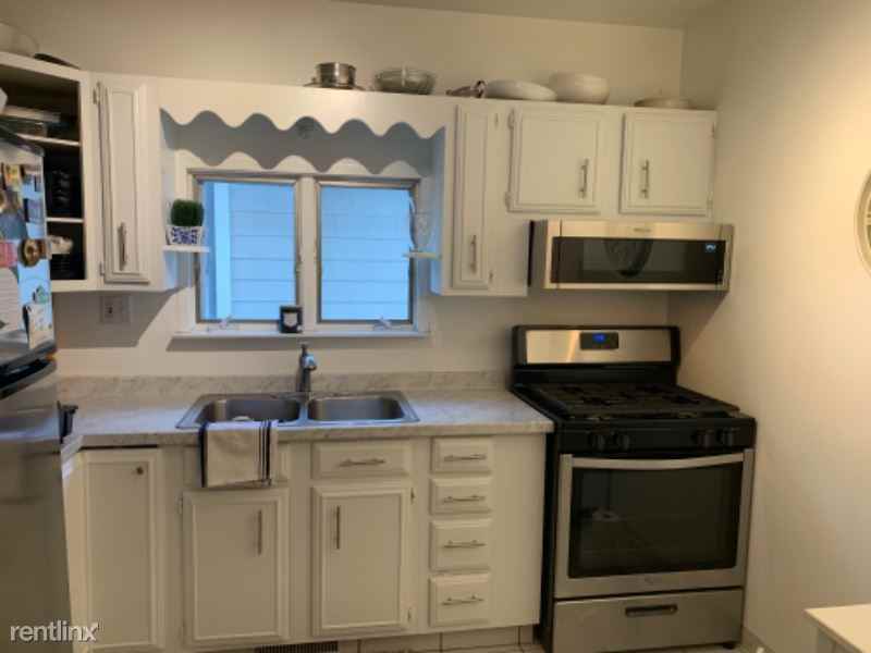 92 Eiseman Ave Lowr - Photo 2 of 11