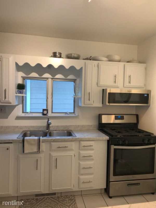 92 Eiseman Ave Lowr - Photo 3 of 11